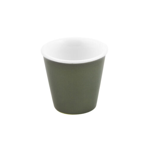 Bevande Forma Espresso Cup Sage 90ml